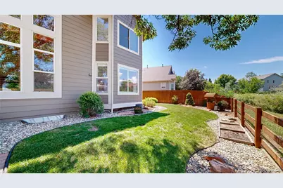 9895 Reed Street, Westminster, CO 80021 - Photo 31
