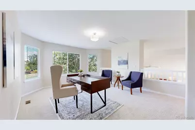 9895 Reed Street, Westminster, CO 80021 - Photo 21