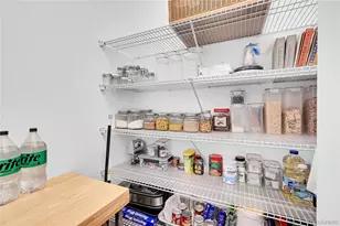 11865 Barrentine Loop, Parker, CO 80138 - Photo 17