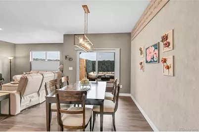 11865 Barrentine Loop, Parker, CO 80138 - Photo 21