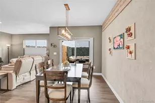 11865 Barrentine Loop, Parker, CO 80138 - Photo 21