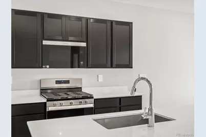 8867 Salida Street, Commerce City, CO 80022 - Photo 9