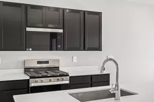 8867 Salida St, Commerce City, CO 80022 - Photo 9