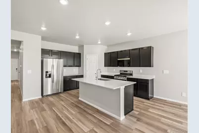 8867 Salida Street, Commerce City, CO 80022 - Photo 5