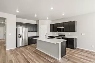 8867 Salida St, Commerce City, CO 80022 - Photo 5