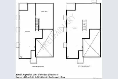 8867 Salida Street, Commerce City, CO 80022 - Photo 21