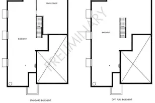 8867 Salida St, Commerce City, CO 80022 - Photo 21