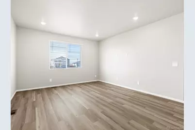 8867 Salida Street, Commerce City, CO 80022 - Photo 3