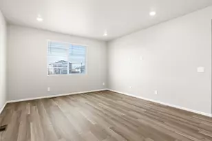 8867 Salida St, Commerce City, CO 80022 - Photo 3