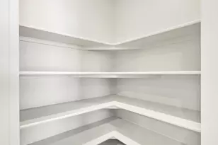 8867 Salida St, Commerce City, CO 80022 - Photo 19