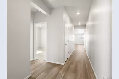 8867 Salida Street, Commerce City, CO 80022 - Photo 3
