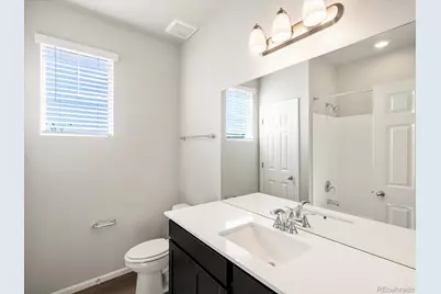 8867 Salida Street, Commerce City, CO 80022 - Photo 15