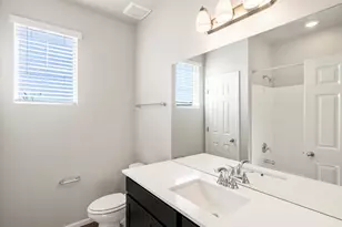 8867 Salida St, Commerce City, CO 80022 - Photo 15