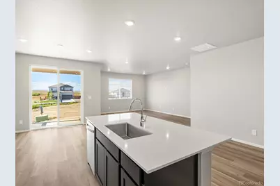 8867 Salida Street, Commerce City, CO 80022 - Photo 7