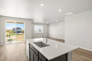 8867 Salida St, Commerce City, CO 80022 - Photo 7