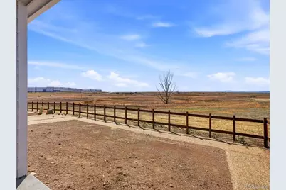 8867 Salida Street, Commerce City, CO 80022 - Photo 23
