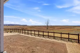 8867 Salida St, Commerce City, CO 80022 - Photo 23