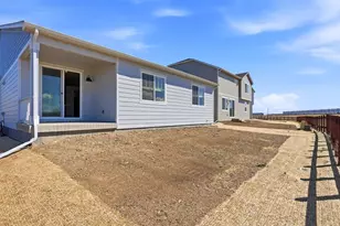 8867 Salida St, Commerce City, CO 80022 - Photo 21