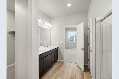 8867 Salida Street, Commerce City, CO 80022 - Photo 17