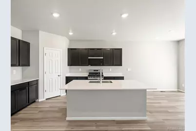 8867 Salida Street, Commerce City, CO 80022 - Photo 7