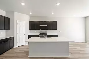 8867 Salida St, Commerce City, CO 80022 - Photo 7