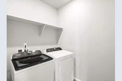 8867 Salida Street, Commerce City, CO 80022 - Photo 19