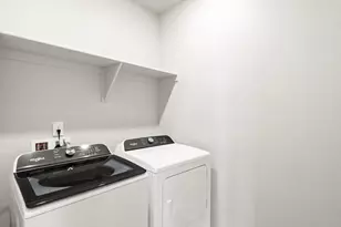 8867 Salida St, Commerce City, CO 80022 - Photo 19