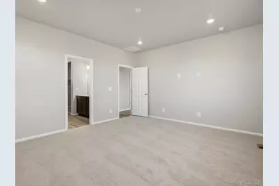 8867 Salida Street, Commerce City, CO 80022 - Photo 11
