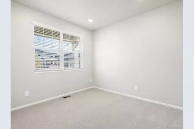 8867 Salida Street, Commerce City, CO 80022 - Photo 13