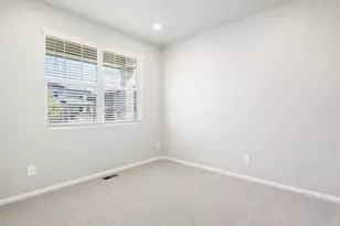 8867 Salida St, Commerce City, CO 80022 - Photo 13