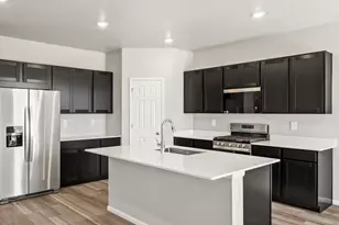 8867 Salida St, Commerce City, CO 80022 - Photo 1