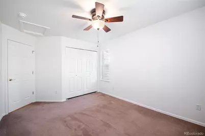 3629 S Killarney Street, Aurora, CO 80013 - Photo 11