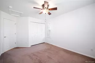 3629 S Killarney St, Aurora, CO 80013 - Photo 11