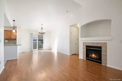 3629 S Killarney Street, Aurora, CO 80013 - Photo 3