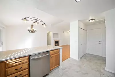 3629 S Killarney Street, Aurora, CO 80013 - Photo 7