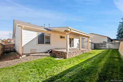 3629 S Killarney Street, Aurora, CO 80013 - Photo 21