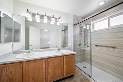 3629 S Killarney Street, Aurora, CO 80013 - Photo 13