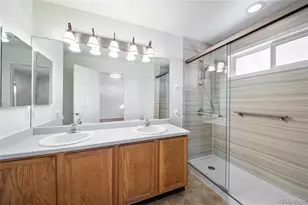 3629 S Killarney St, Aurora, CO 80013 - Photo 13