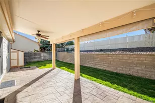 3629 S Killarney St, Aurora, CO 80013 - Photo 19