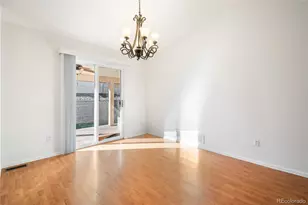 3629 S Killarney St, Aurora, CO 80013 - Photo 9