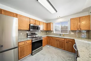 3629 S Killarney St, Aurora, CO 80013 - Photo 5