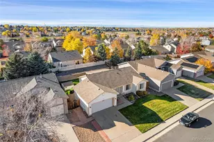 3629 S Killarney St, Aurora, CO 80013 - Photo 23