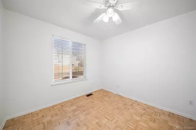 3629 S Killarney Street, Aurora, CO 80013 - Photo 15