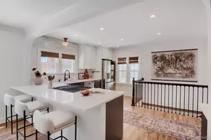 425 S Alcott St, Denver, CO 80219 - Photo 9