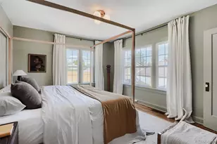 425 S Alcott St, Denver, CO 80219 - Photo 13