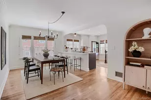 425 S Alcott St, Denver, CO 80219 - Photo 7