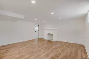 425 S Alcott St, Denver, CO 80219 - Photo 27