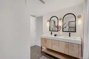 425 S Alcott St, Denver, CO 80219 - Photo 21