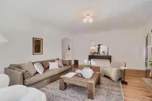 425 S Alcott St, Denver, CO 80219 - Photo 5