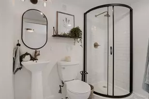 425 S Alcott St, Denver, CO 80219 - Photo 25